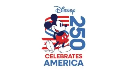 Disney Celebrates America Announces Nation’s 250th Anniversary Experiences