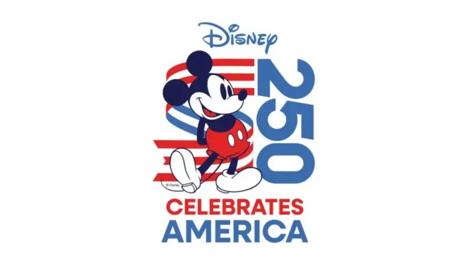 Disney Celebrates America Announces Nation’s 250th Anniversary Experiences