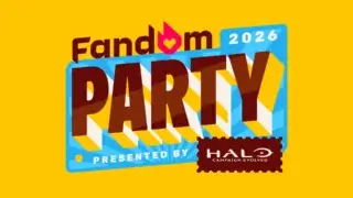 Fandom Fan Party San Diego Comic-Con 2026 Details Revealed