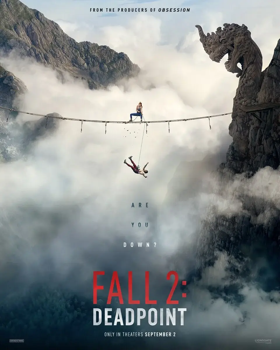 Fall 2 poster.