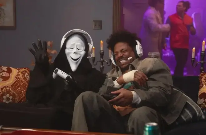 ‘Scary Movie’: First Social Reactions All Over The Place For Legacy Spoof Sequel