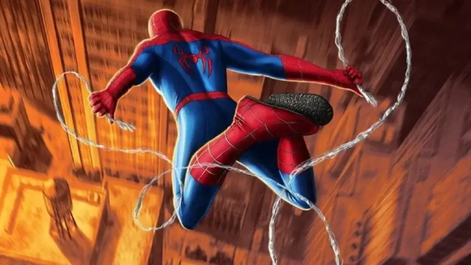 Spider-Man: Brand New Day Becomes First Movie ‘Shot for SCREENX’