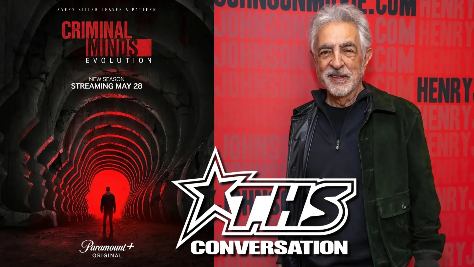 Criminal Minds: Evolution Season 19 Finale Ending Explained By Star Joe Mantegna [Interview]