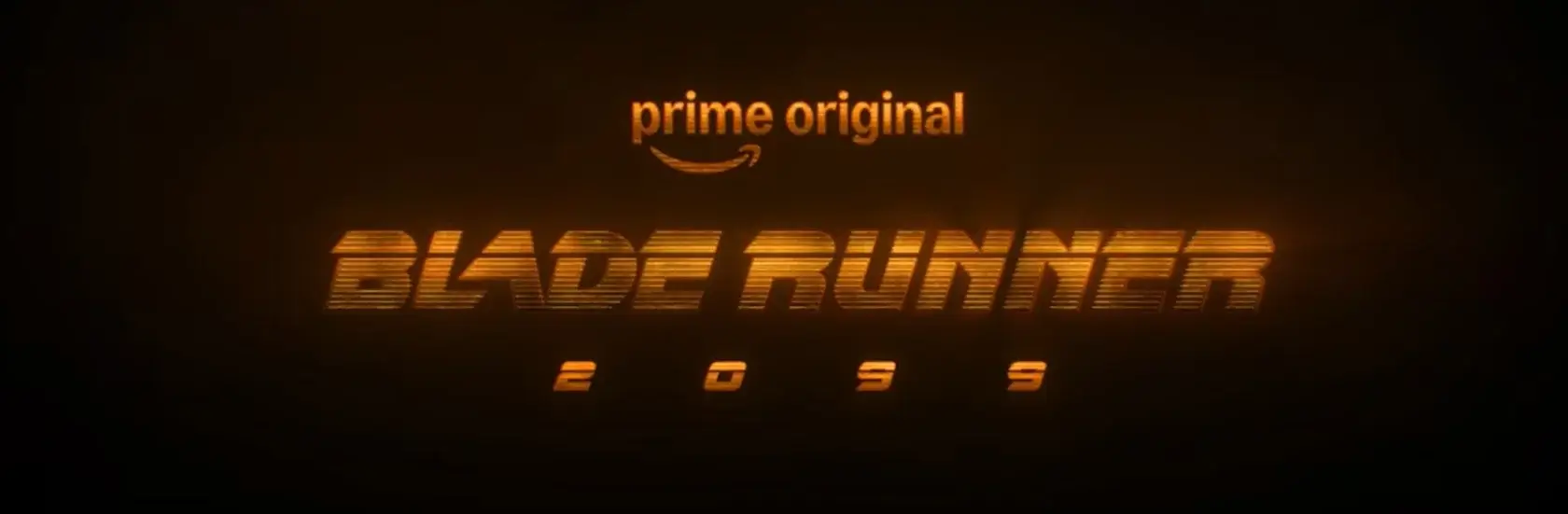 Blade Runner: 2099