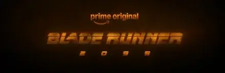 Blade Runner: 2099