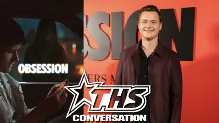 Cooper Tomlinson interview image.