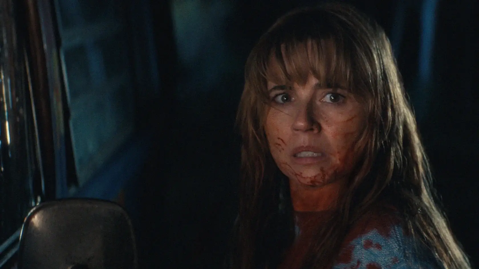 Crystal Lake image.