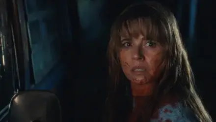 Crystal Lake image.