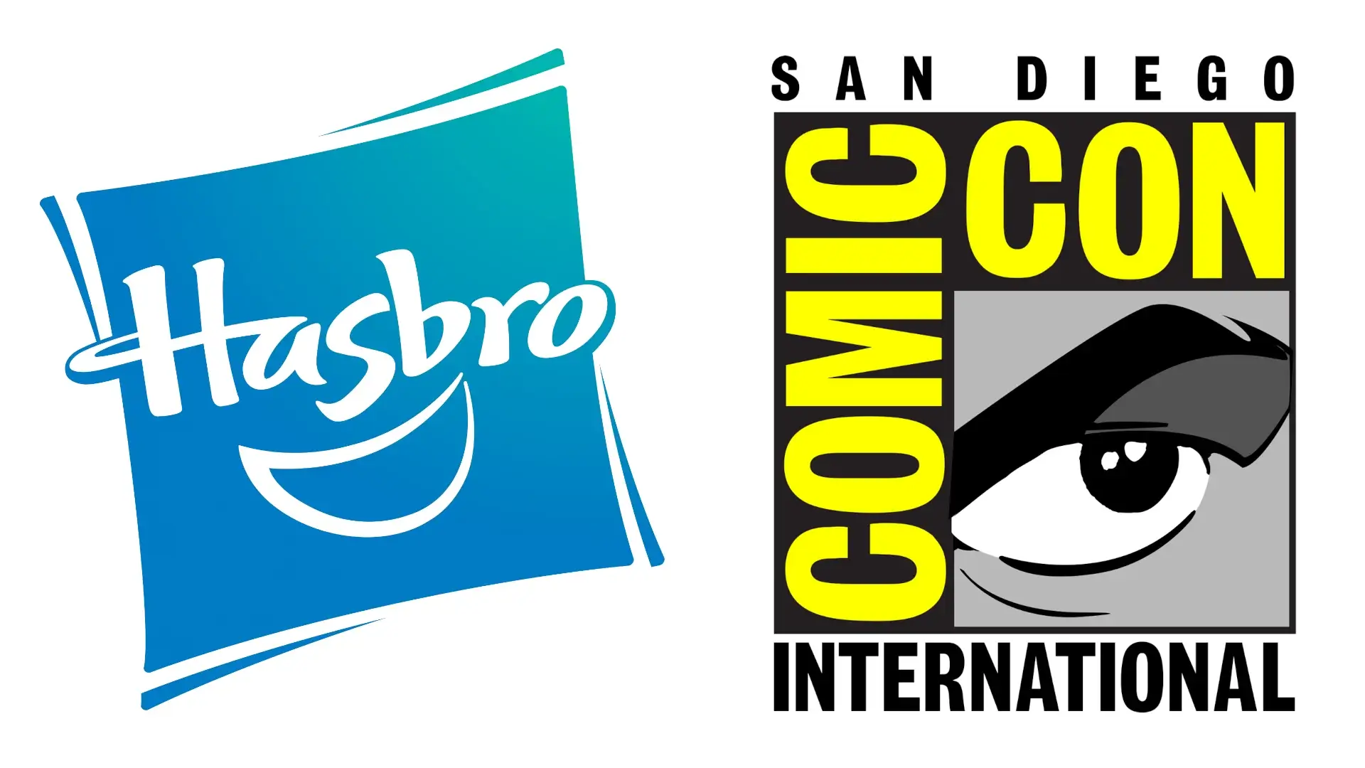 Hasbro s San Diego Comic Con 2026 Lineup All The Merch Panels And hasbro-s-san-diego-comic-con-2026-lineup-all-the-merch-panels-and