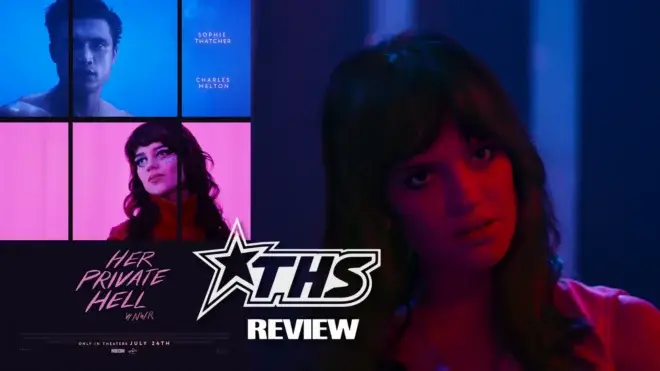 Her Private Hell review image.