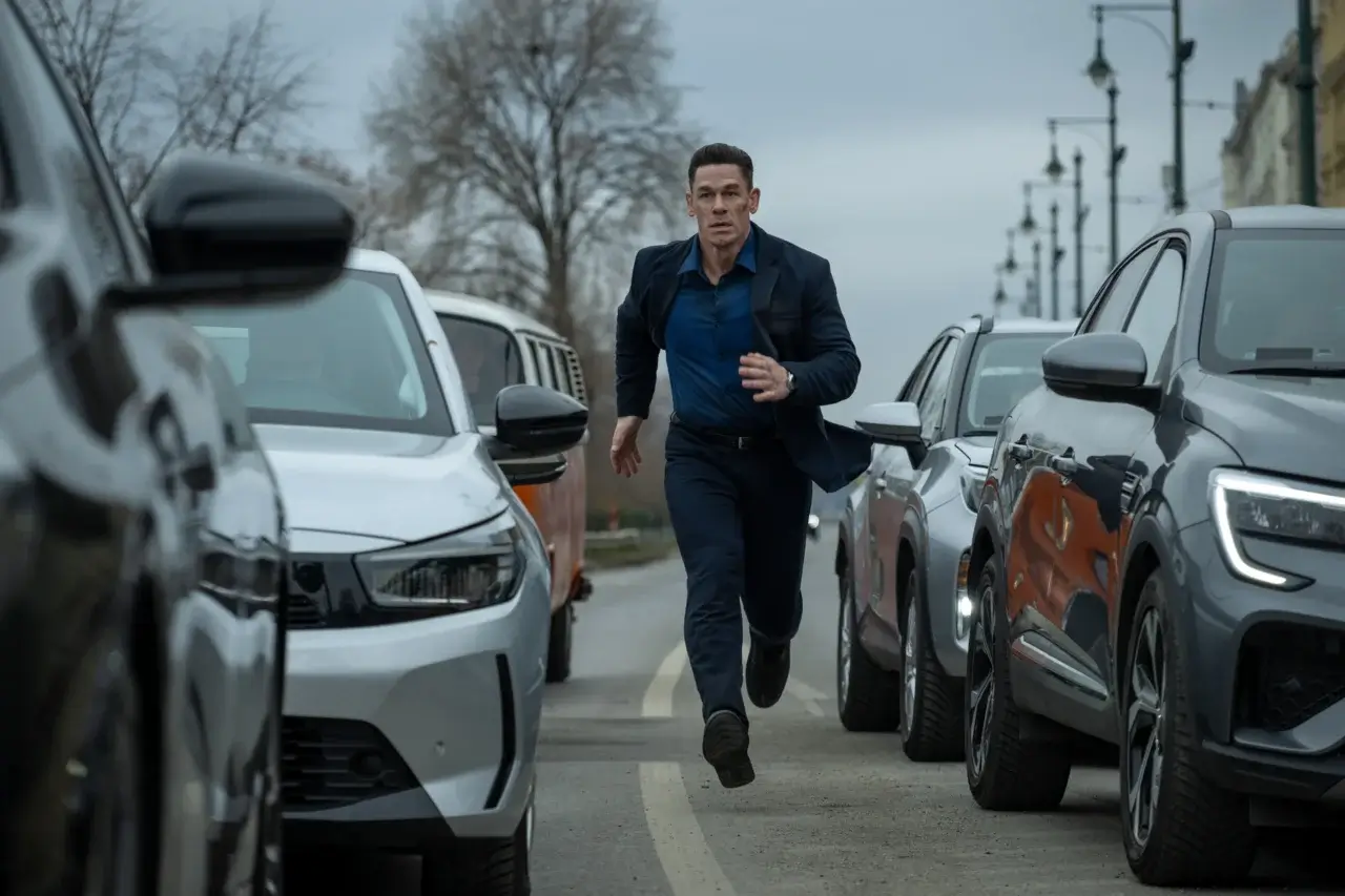 Matchbox