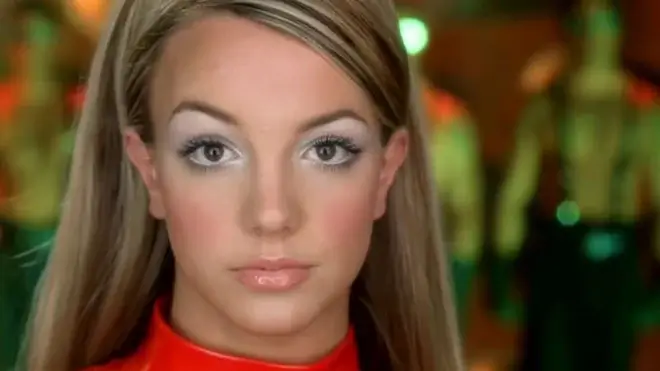 Britney Spears Biopic Finds Writer for Jon M. Chu’s Movie