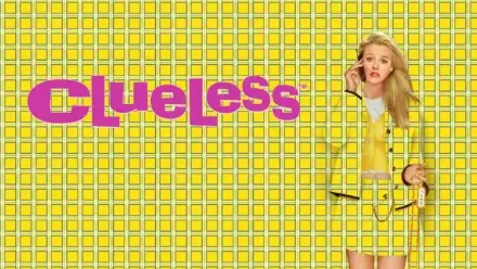 Clueless TV Series Announces Revival w/ Alicia Silverstone Returning