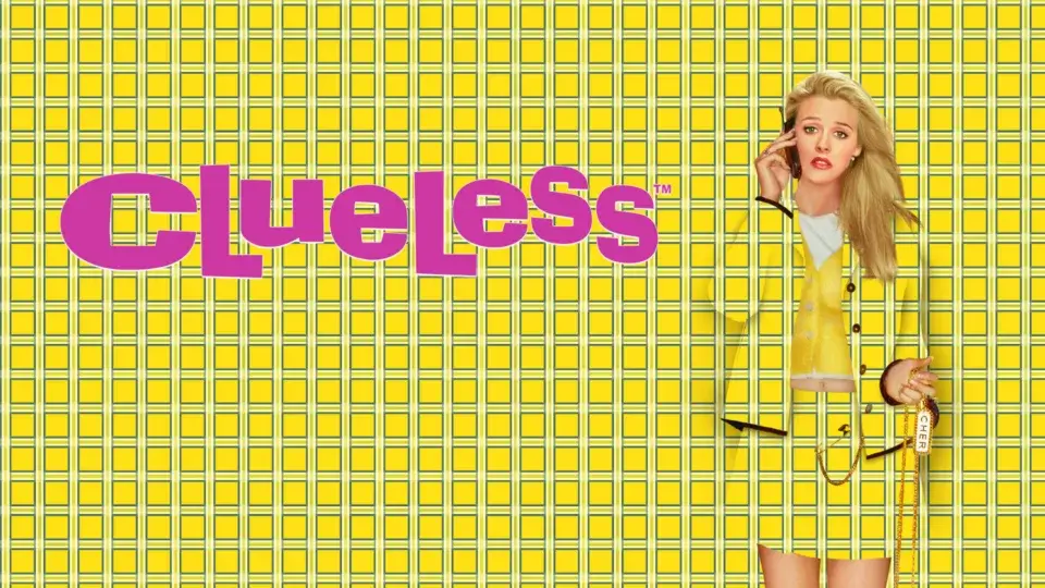 Clueless TV Series Announces Revival w/ Alicia Silverstone Returning