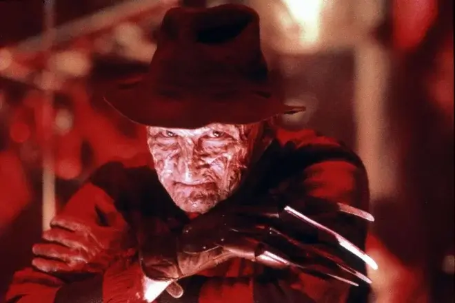 ‘A Nightmare on Elm Street’: Five Actors Who Could Play Freddy Krueger