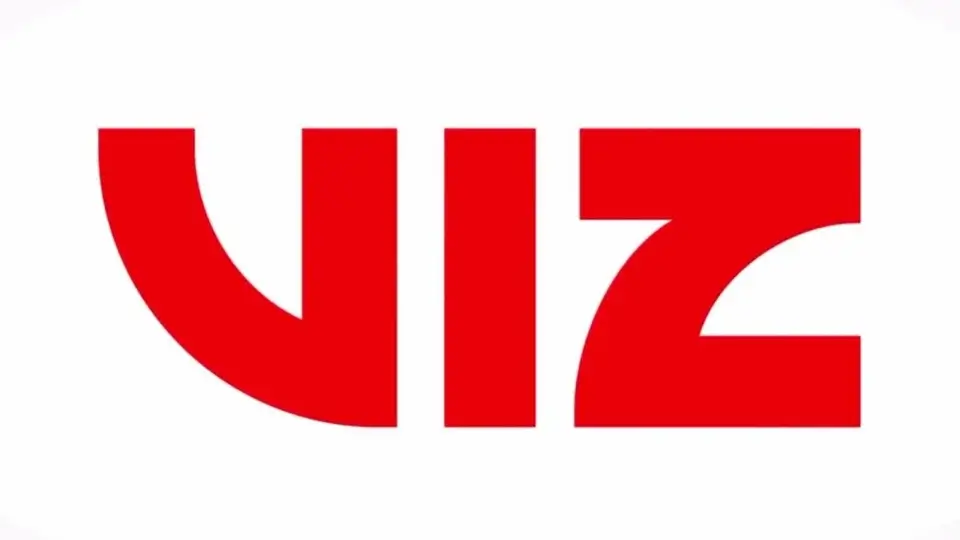 VIZ Media Announces Anime Slate Including RWBY Volume 10 At Anime Expo 2026