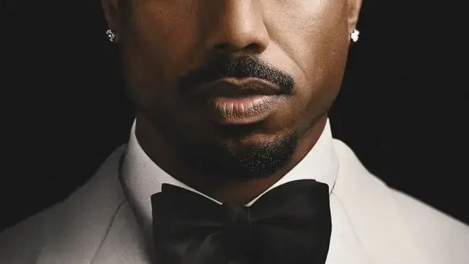 The Thomas Crown Affair