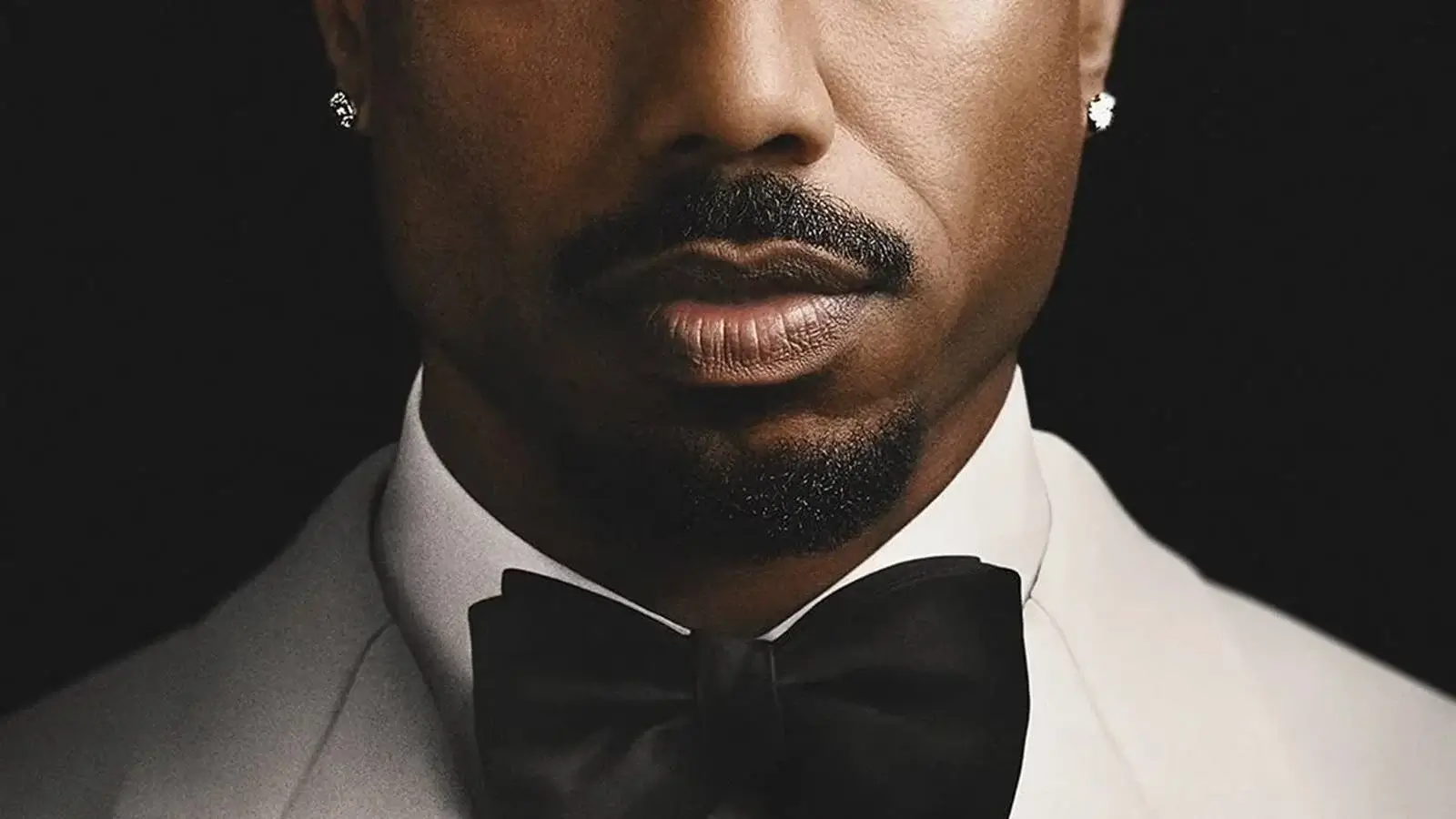 The Thomas Crown Affair