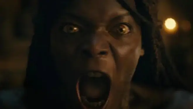 AMC Announces Interview With The Vampire Season 4: Queen Of The Damned