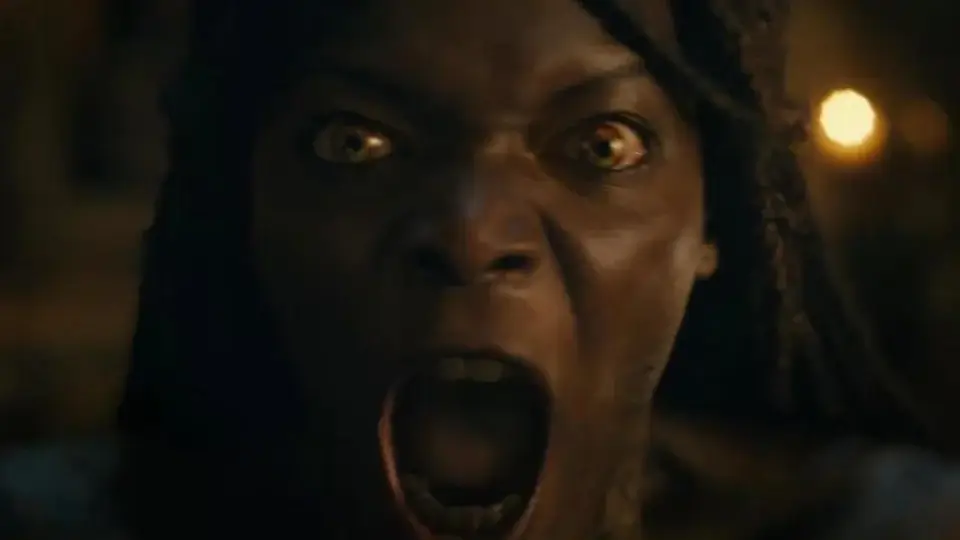 AMC Announces Interview With The Vampire Season 4: Queen Of The Damned