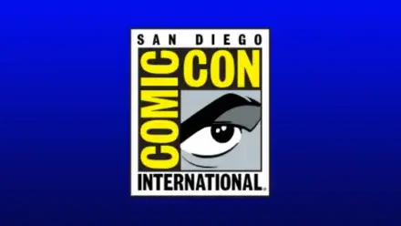 San Diego Comic-Con 2026 Activations You Can’t Miss