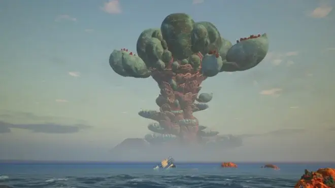 ‘Subnautica 2’ Devs Finally Being Paid Bonuses, Unknown Worlds CEO Stepping Down