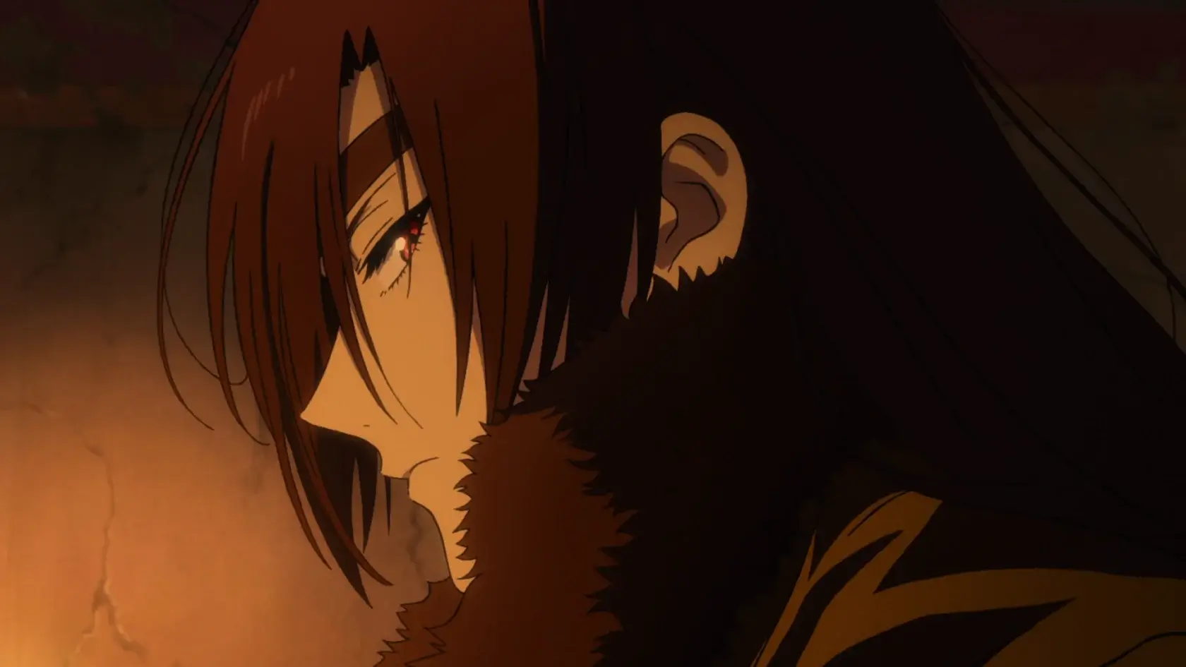 Crunchyroll Locking Store Access Behind Mega And Ultimate Fan Paywall