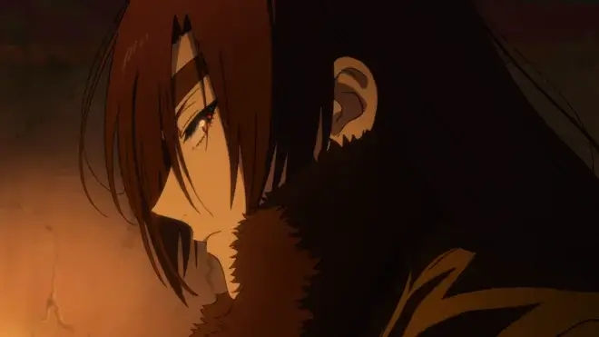 Crunchyroll Locking Store Access Behind Mega And Ultimate Fan Paywall