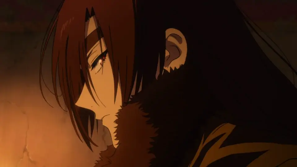 Crunchyroll Locking Store Access Behind Mega And Ultimate Fan Paywall