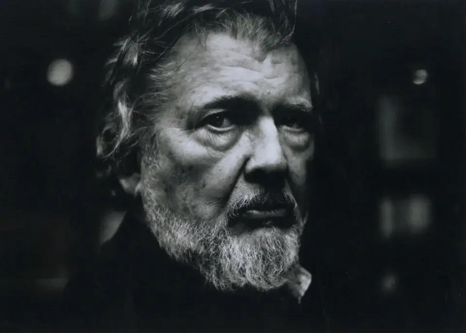 Legendary Filmmaker Walter Hill To Receive Lifetime Achievement Award at Fantastic Fest