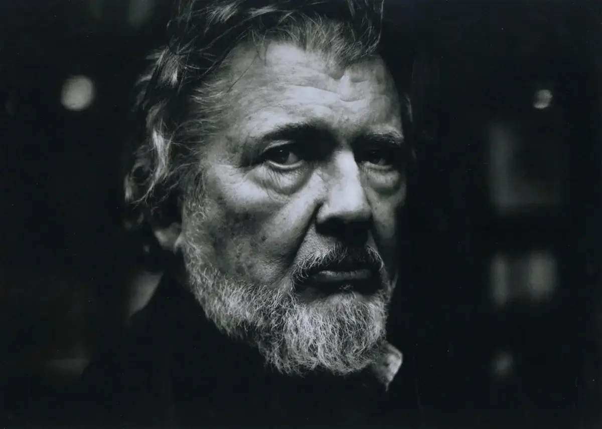 Legendary Filmmaker Walter Hill To Receive Lifetime Achievement Award at Fantastic Fest