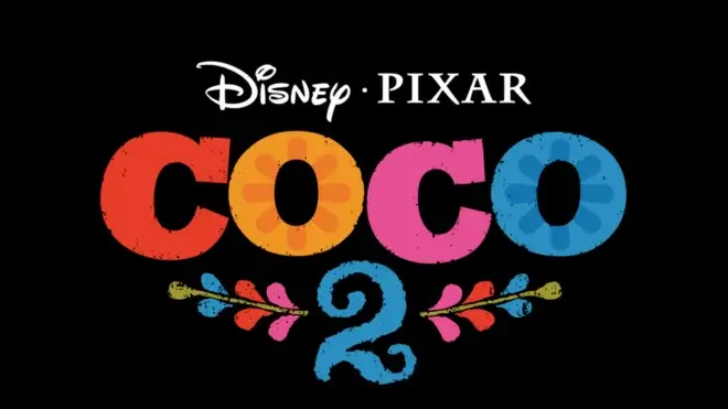 Coco 2