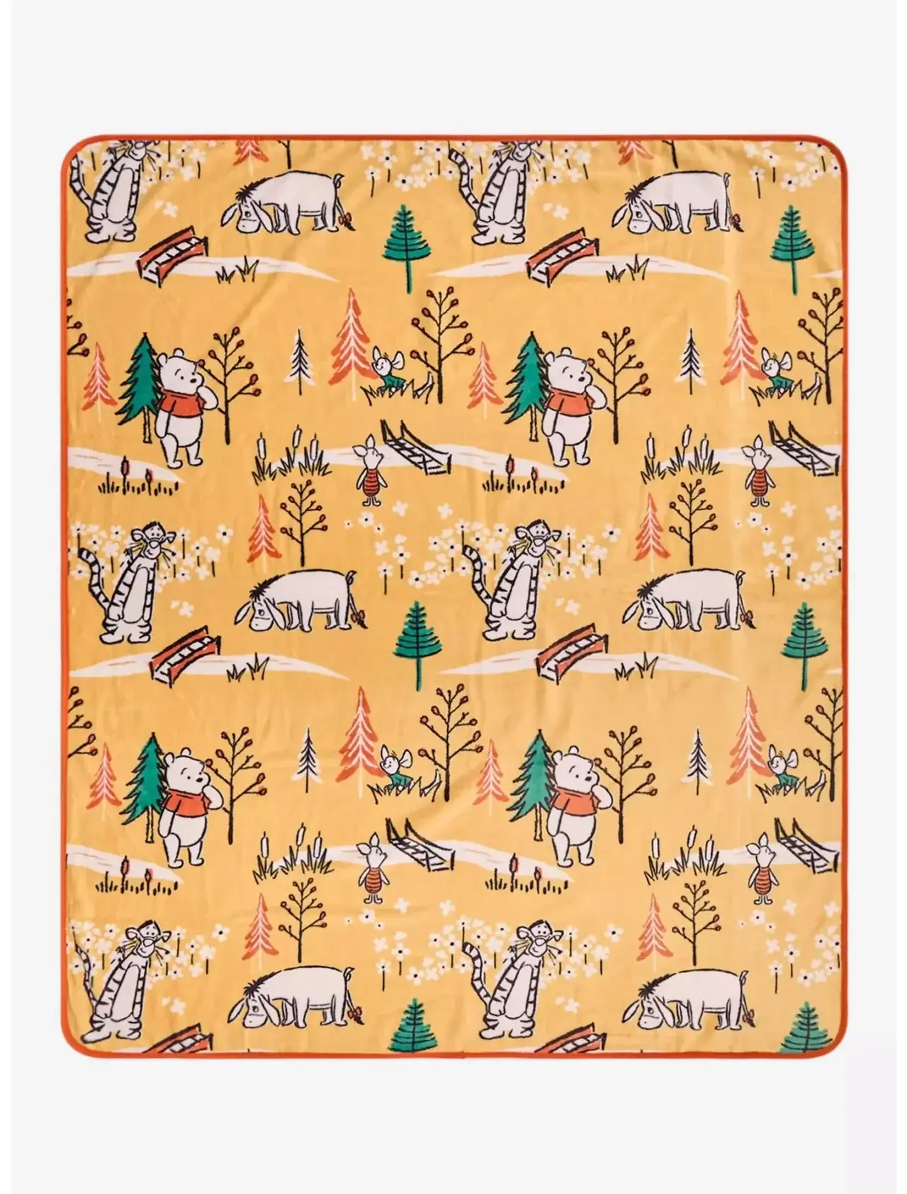 BoxLunch Back to School Gift Guide 7