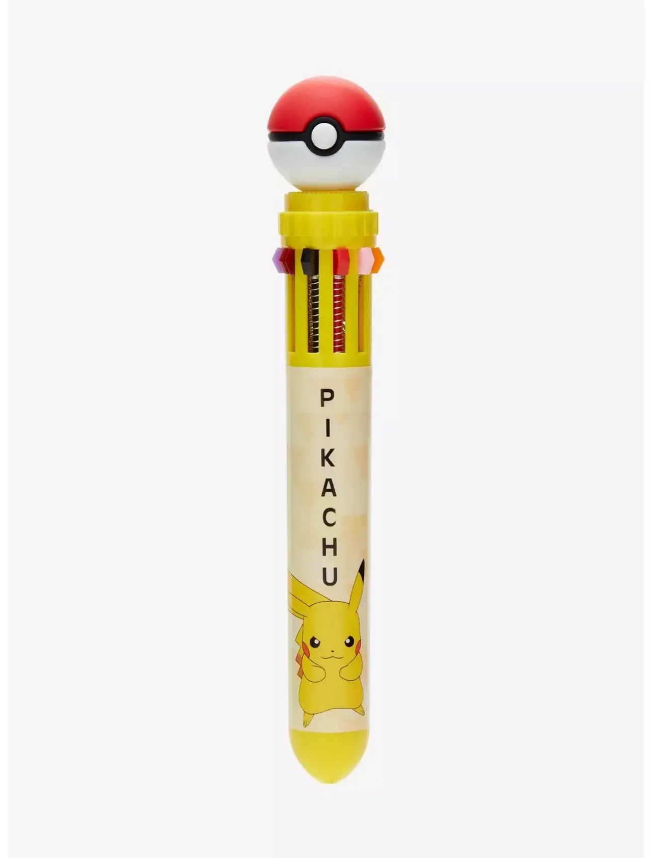 BoxLunch Back to School Gift Guide 5