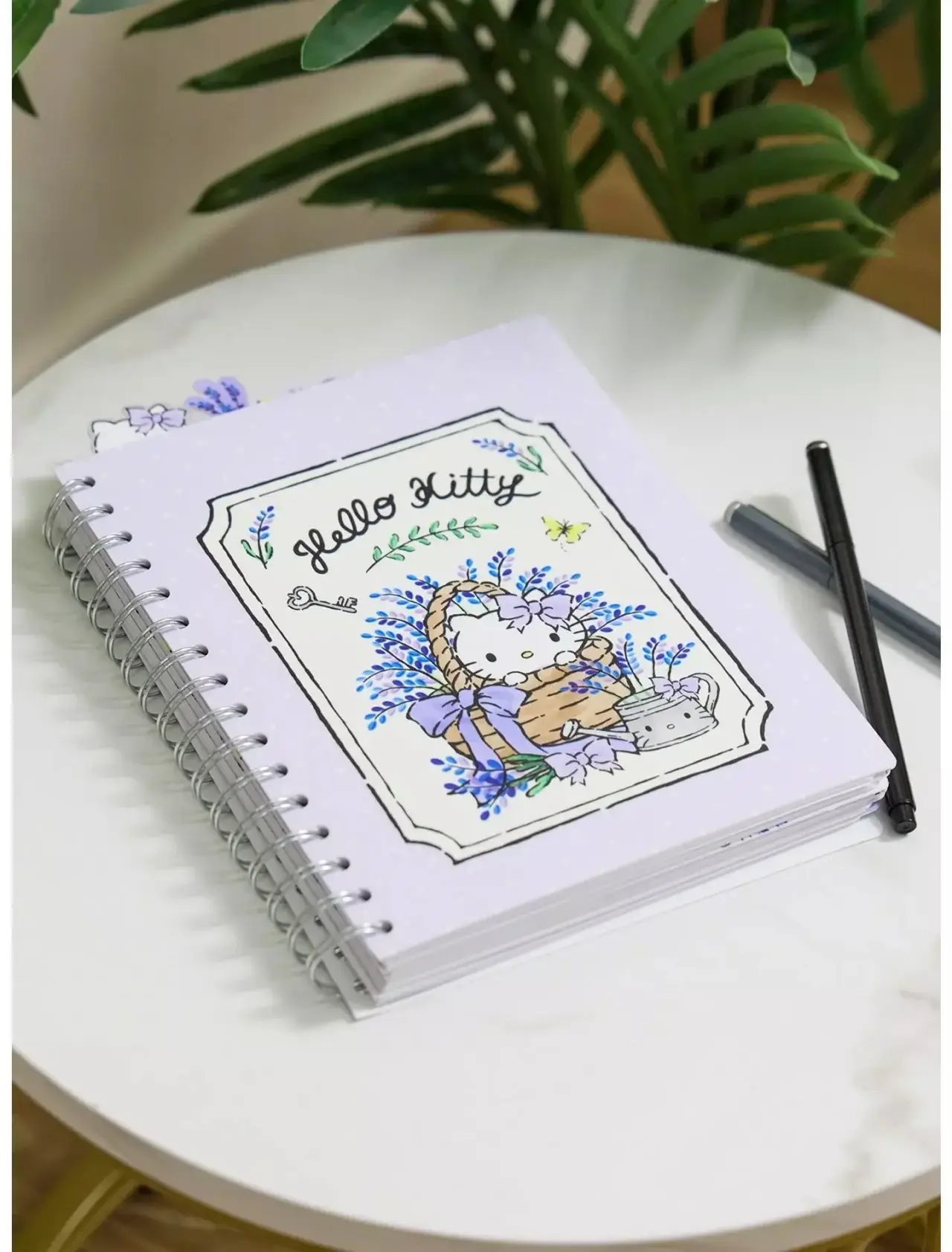 BoxLunch Back to School Gift Guide 4