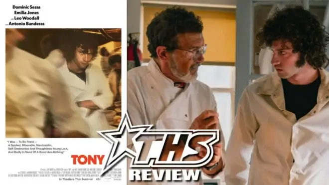Tony review image.