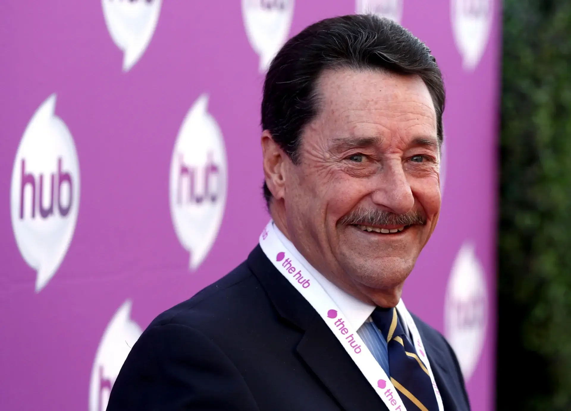 Peter Cullen, Voice of Optimus Prime and More Dies at 85