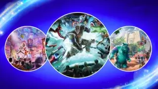 D23 2026 Disney Parks and Experiences predictions for Disneyland, Disney World and international resorts