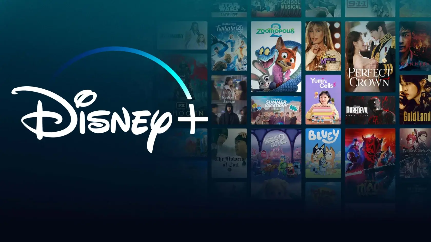 Disney+ explores a free ad-supported streaming tier for subscribers