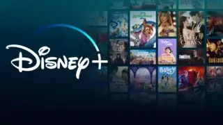 Disney+ explores a free ad-supported streaming tier for subscribers