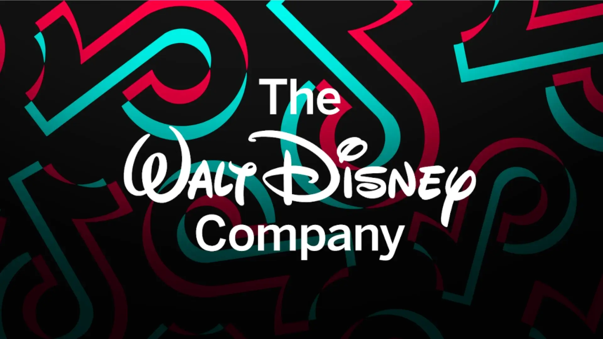 Disney and TikTok Partner to Bring Creator Content to Disney+