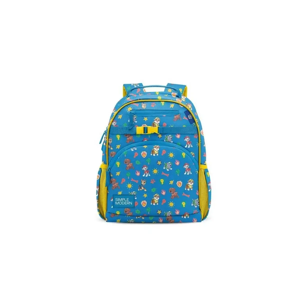 PAW Patrol: The Dino Movie merch 4