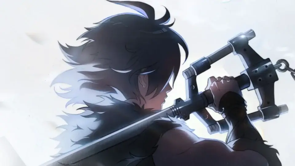 Kingdom Hearts The Series