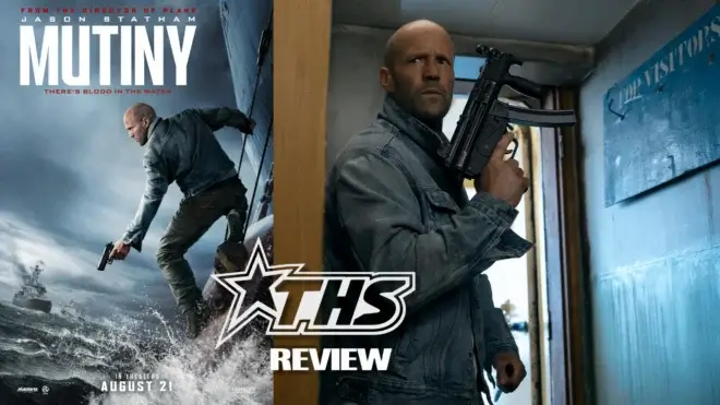 Mutiny Review Image.