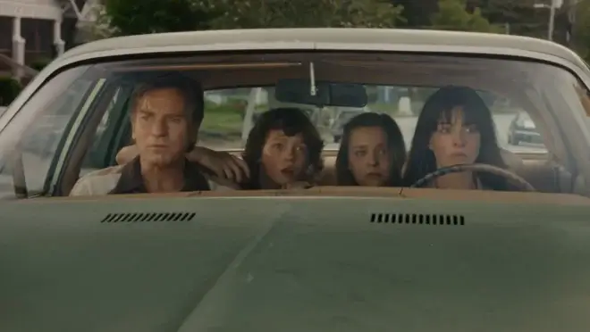 ‘The End of Oak Street’: First Reactions Say It’s Full of Fun Dinosaur Carnage