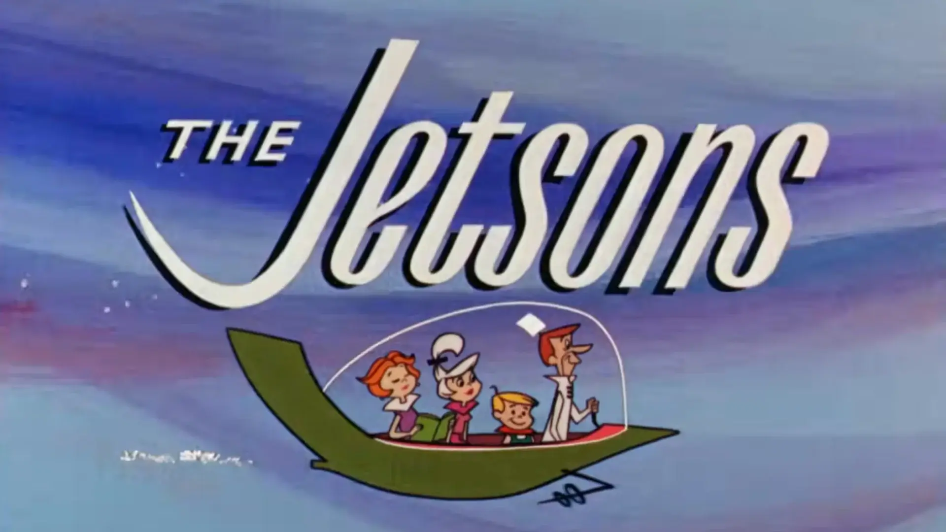 The Jetsons' Live-Action Adaptation Confirms Its A+ Lead, And I Can't Imagine Anyone Else