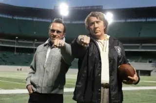 Madden