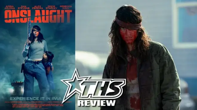 onslaught review image