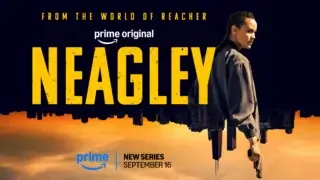 Neagley