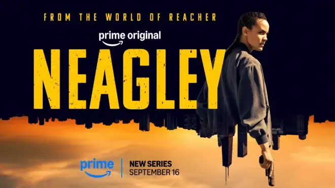Neagley
